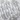 Skechers Sport Squad - Women&#39;s Mighty Cat Lace-Up by BOBS, White Gray, swatch