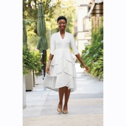 Astro church shop dresses