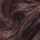 Dark Burgundy Wine