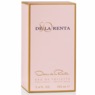 Oscar de la Renta So de la Renta EDT Spray, , large