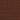 2-Buckle Faux-Leather Riding Boot, Brown, swatch