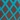 Carla Colorblock Sweater Dress, Rich Teal Espresso, swatch
