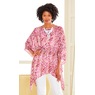 Luna Tunic, , large