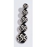 Queen&#39;s Adornment Pin, , large