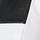 Black White Multi