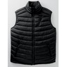 Lightweight Puffer Vest, , large
