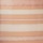 Pink Stripe