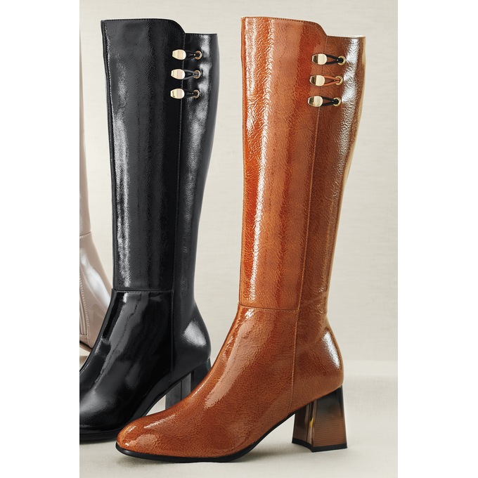 Ninety Union Alba Boot, , large