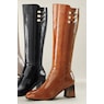 Ninety Union Alba Boot, , large