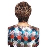 Vivica Fox Amy Wig, , large