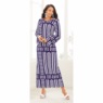 Cleopatra Dress, , large