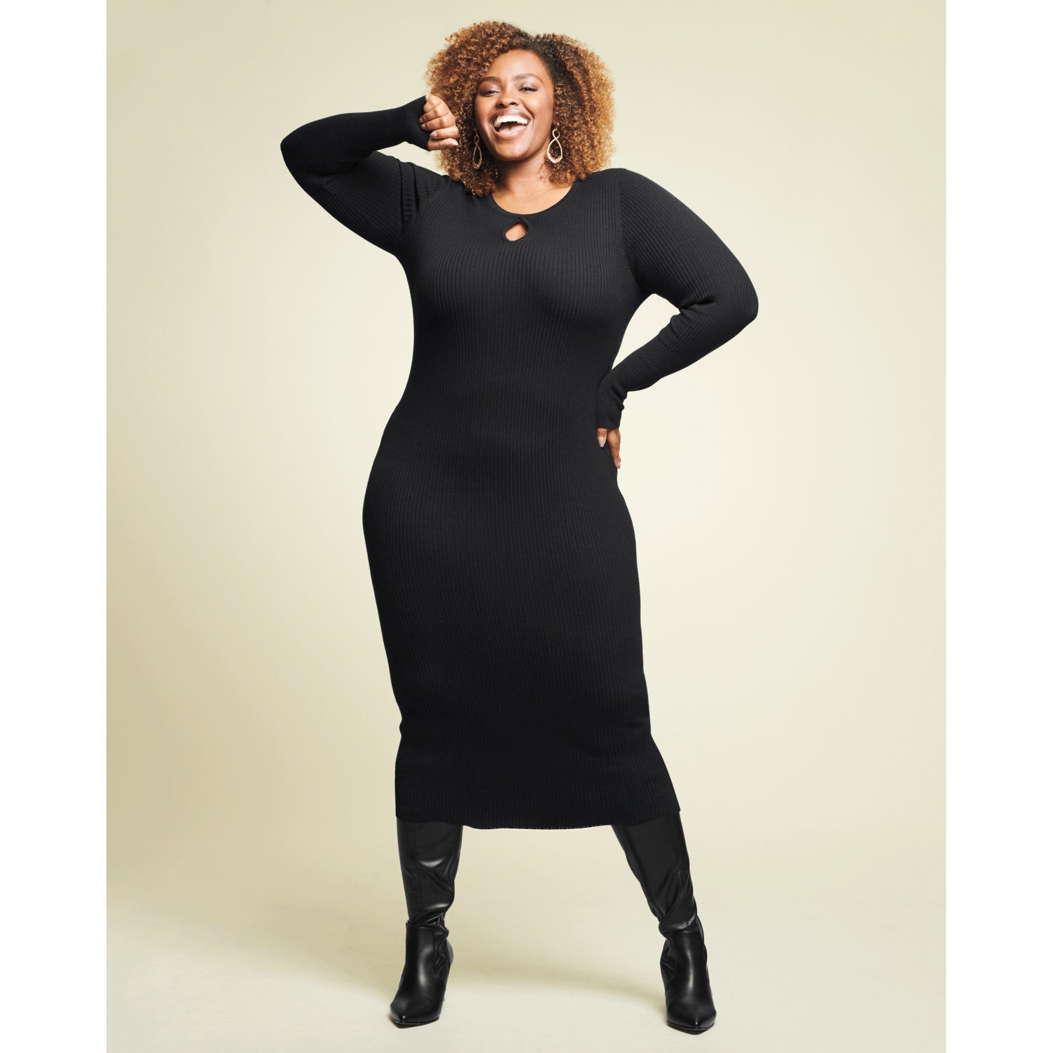 Midnight velvet plus hotsell size