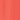 Alameda High-Low Top, Coral, swatch