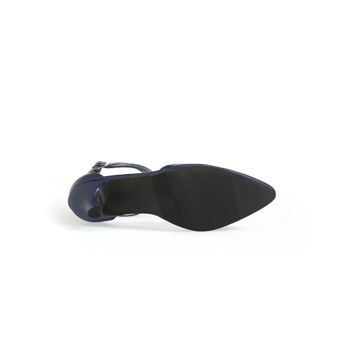 Camlo Pump, , large