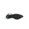 Camlo Pump, , large