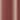 Revlon Colorstay Lipliner, Mauve, swatch