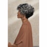 Nicole Wig, , large
