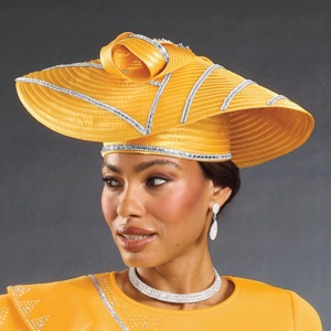 Danzella Hat, , large