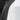Cicely Colorblock Pant, Black White, swatch