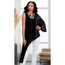 Montego Tunic, , large