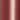 Revlon Colorstay Overtime Lipcolor, Bare Maximum, swatch