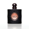 Yves Saint Laurent Black Opium for Her, , large