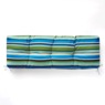 Large Bench Cushion, , large