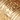 Extra-Wide Embossed Cuff, Goldtone, swatch