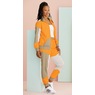 Mesh Nylon Active Set, , large