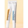 Nicka K New York Eye Cream, , large
