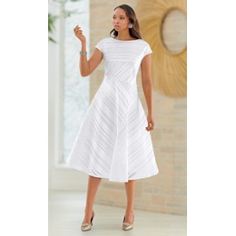 Ladies dresses for church