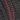 Kamara Lace-Front Braided Wig, Off Black Merlot, swatch