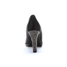 Glow Pump by Bijou, , large