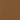 Melanin Poppin Bodysuit, Brown, swatch