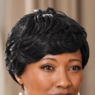 Tiffany Wig, , large