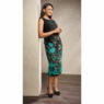 Karla Skirt Suit, , large