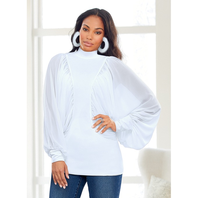 Nene Top, , large
