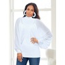 Nene Top, , large