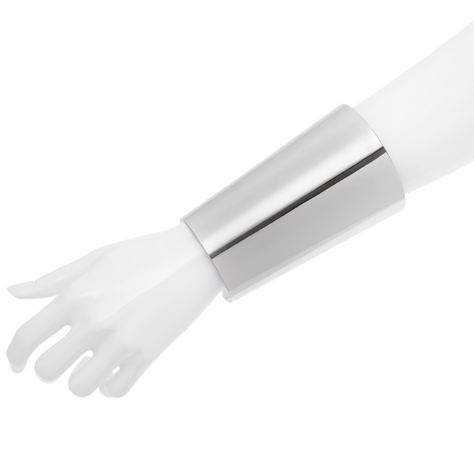 Temptress Cuff, , large