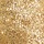 Metallic Gold