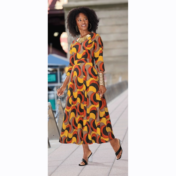 Ashro dresses on sale shop