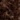 Sharon Wig, Brown, swatch