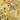 Women's Sequined Footie Slippers, Gold, swatch
