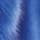 Cobalt