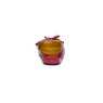 Tassel Mule, , large