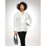 Cam Camp Knit Top, , large