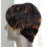 Carrie Wig, , large