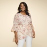 Simone Tunic, , large