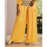 Maya Pant, , large