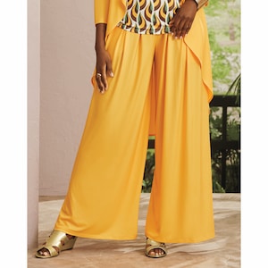 Maya Pant, , large
